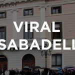 videos-virales-ciudad-sabadell