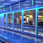 carpinteria aluminio