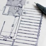 mejores-arquitectos-Sabadell