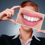 mejores-dentistas-Sabadell