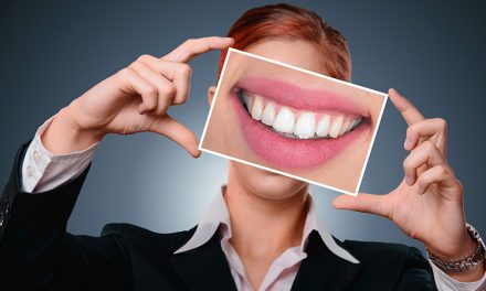 Top 5 Mejores Clínicas Dentales y Dentistas en Sabadell