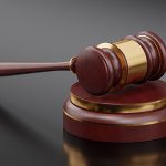 elecciones-muncipales-sabadell-2019