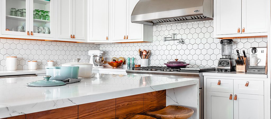 interioristas sabadell