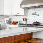 interioristas sabadell