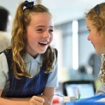 Escuelas privadas concertadas