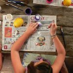 Tienda manualidades sabadell