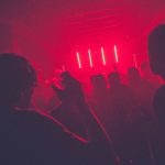 vida nocturna en sabadell