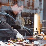 mejores pastelerias sabadell