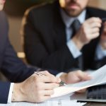 abogados en sabadell