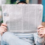 Diarios destacados en sabadell