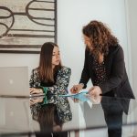 Despacho de abogados en Sabadell