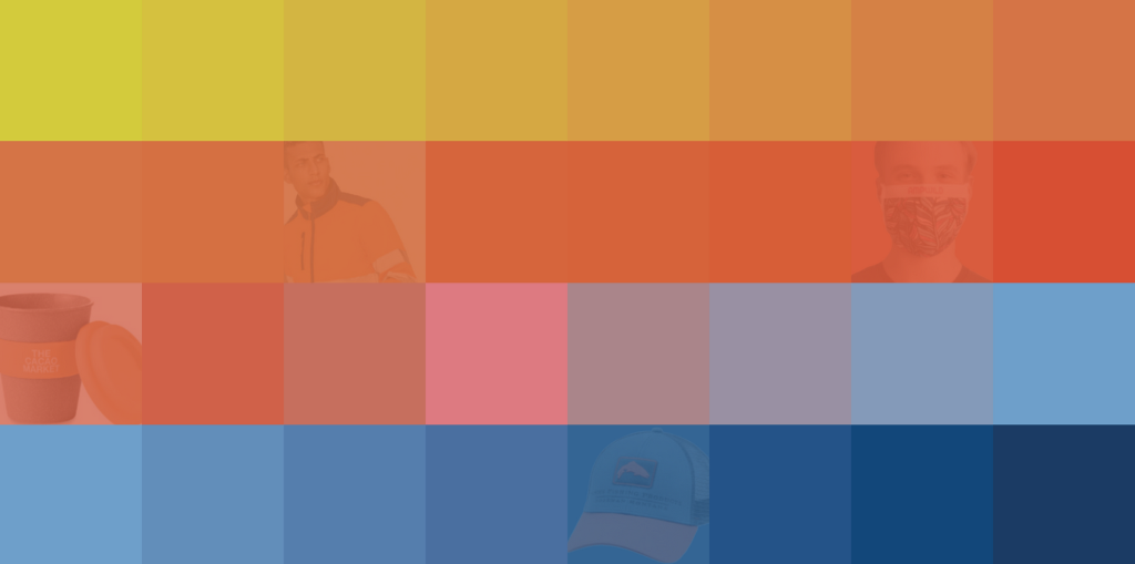 Merchandising personalizado: crea impacto con tu marca