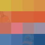 Merchandising personalizado: crea impacto con tu marca