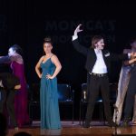 3r acte academia de artes escénicas