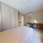 casa homies residencia estudiantes manresa