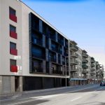 IMPLICA: Líder en Gestión de Activos Inmobiliarios