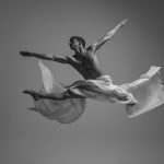 escuela de danza en barcelona