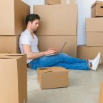 El cierre de despachos y oficinas: ¿Qué hacer?