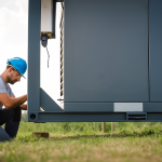 Flexser: La empresa de Sabadell que revoluciona el aire comprimido para la industria