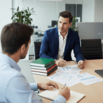 Gestoria en Sabadell